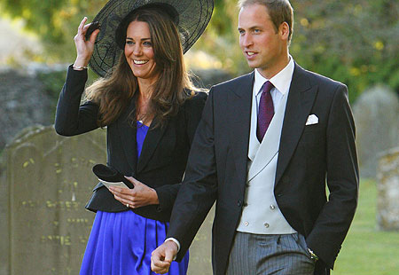 kate middleton lunch with williams. Prince William and Kate