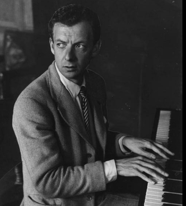 Benjamin-Britten.jpg