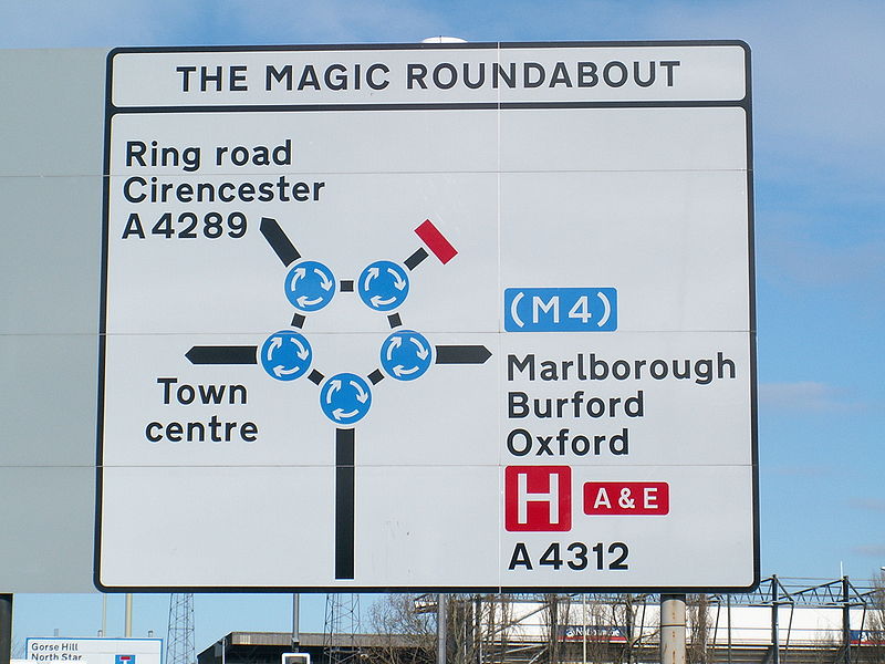 800px-Magic_Roundabout_Schild_db