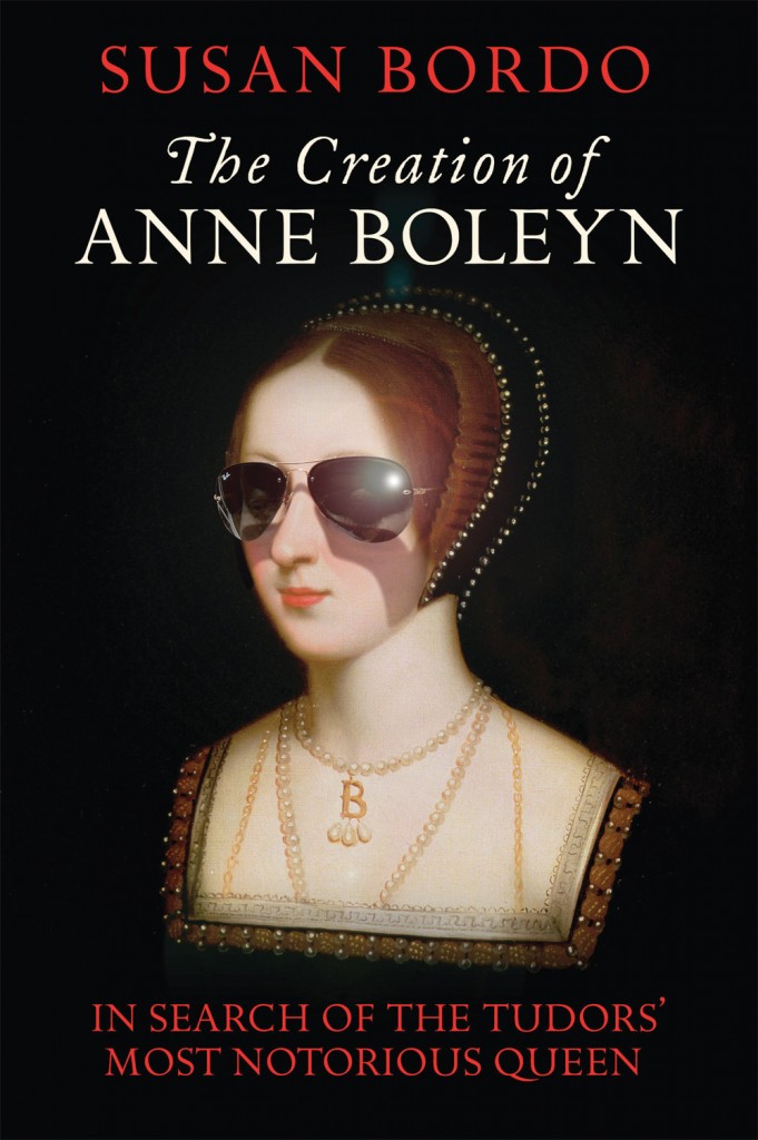 creation-of-anne-boleyn