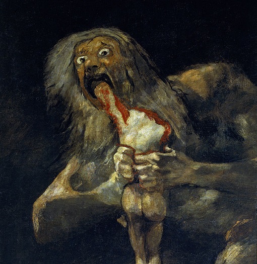Francisco_de_Goya,_Saturno_devorando_a_su_hijo_(1819-1823)