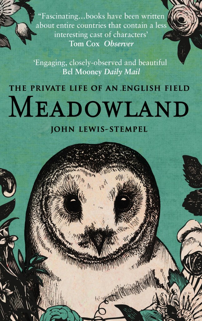 meadowland
